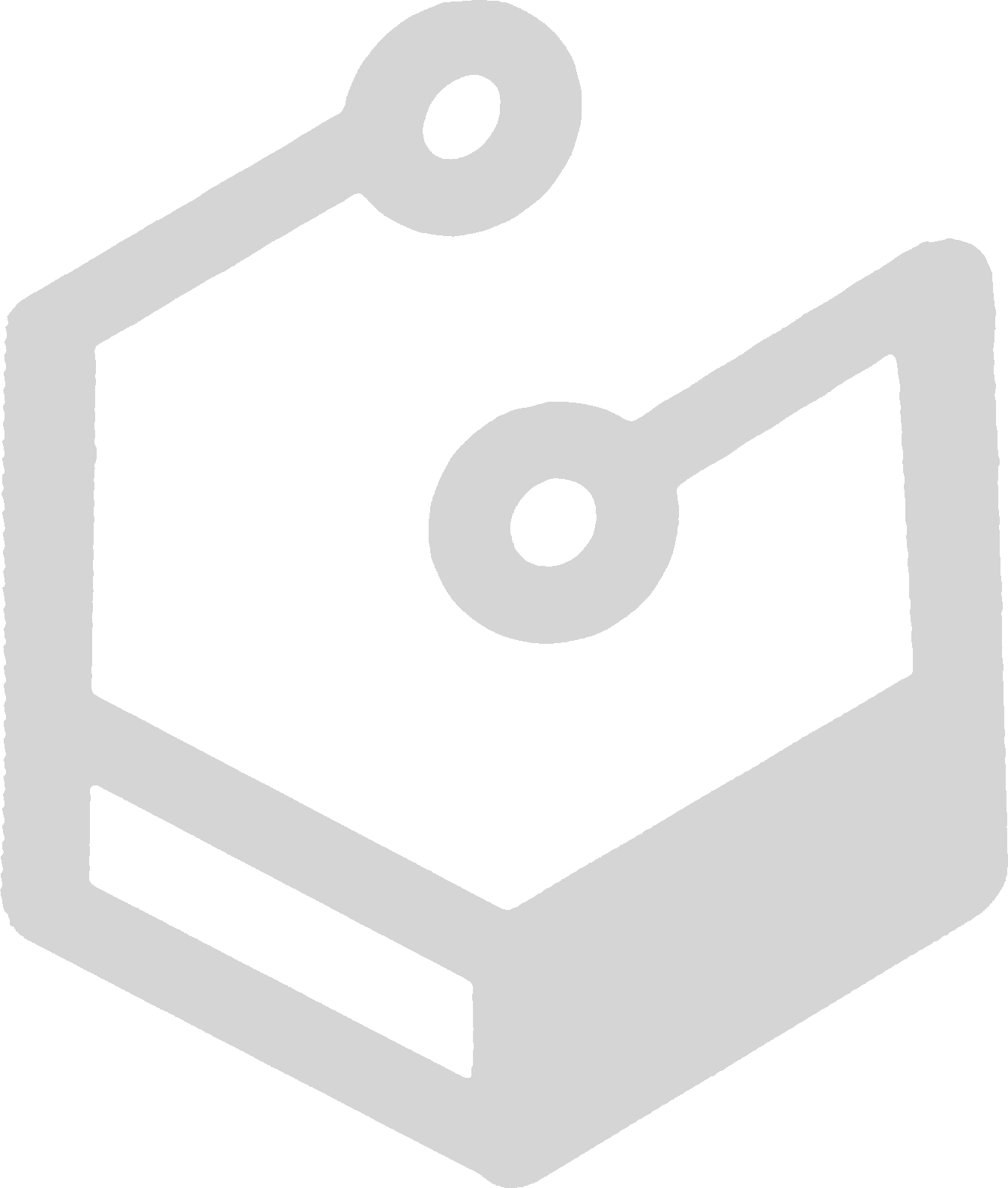 gadget logo